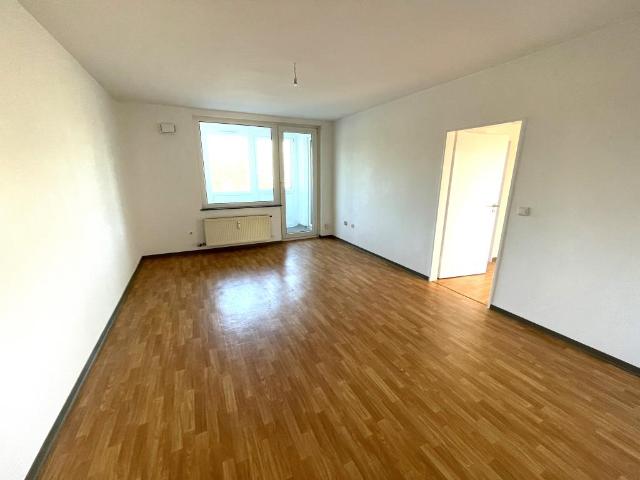 Apartment mieten in Wolfsburg, Niedersachsen