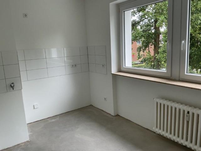 Apartment mieten in Holzen-Rosen, Schwerte