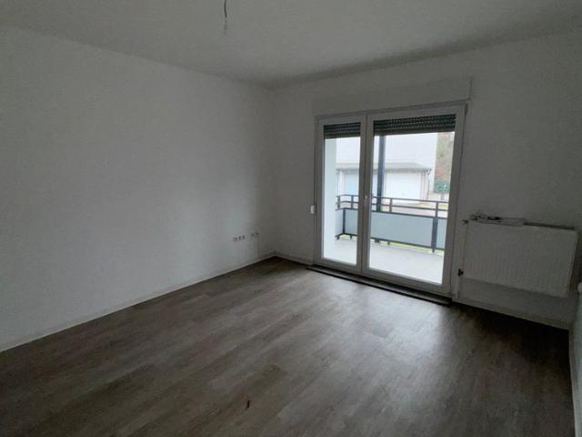 Apartment mieten in Dreikönigenviertel, Neuss