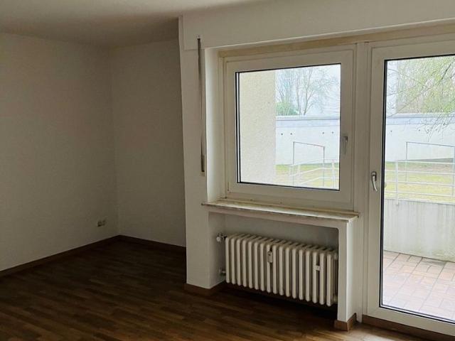Apartment mieten in Buer, Gelsenkirchen