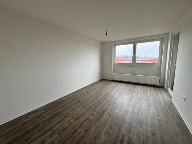 Apartment mieten in Kaltenmoor, Lüneburg