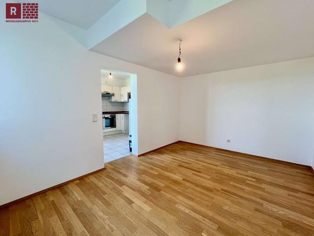Apartment mieten in Ostend, Sachsenhausen