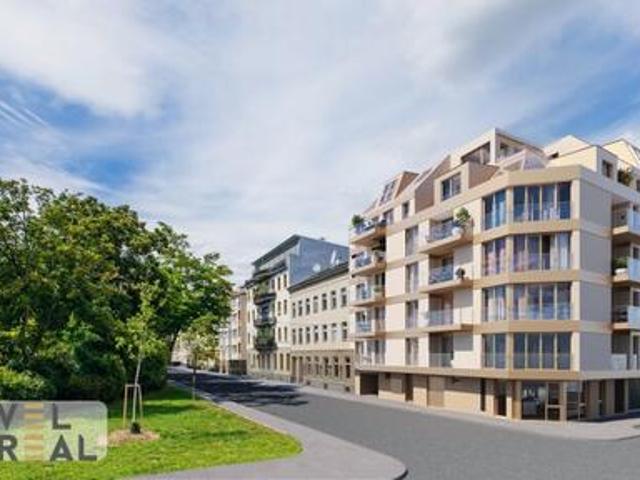 Wohnung kaufen in Wien