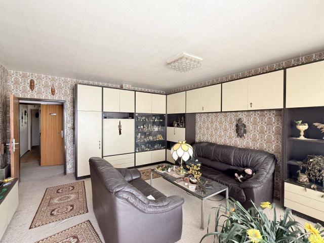 Apartment kaufen in Maria Enzersdorf, Niederösterreich