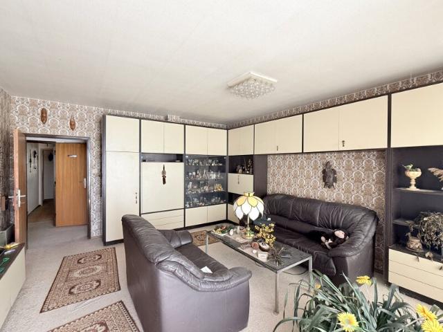 Wohnung kaufen in Maria Enzersdorf, Niederösterreich