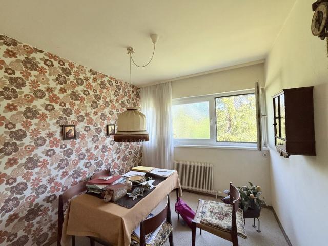 Wohnung kaufen in Maria Enzersdorf, Niederösterreich
