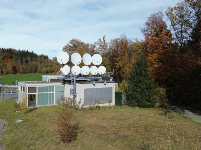 Immobilie kaufen in Waldegg, Uitikon