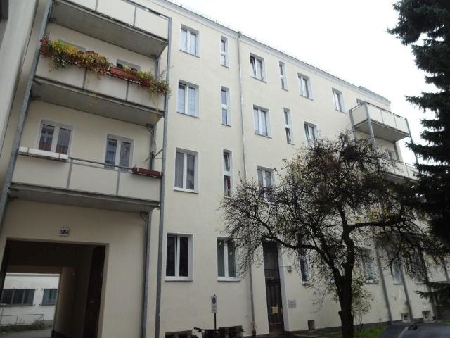 Apartment mieten in Tegel, Berlin