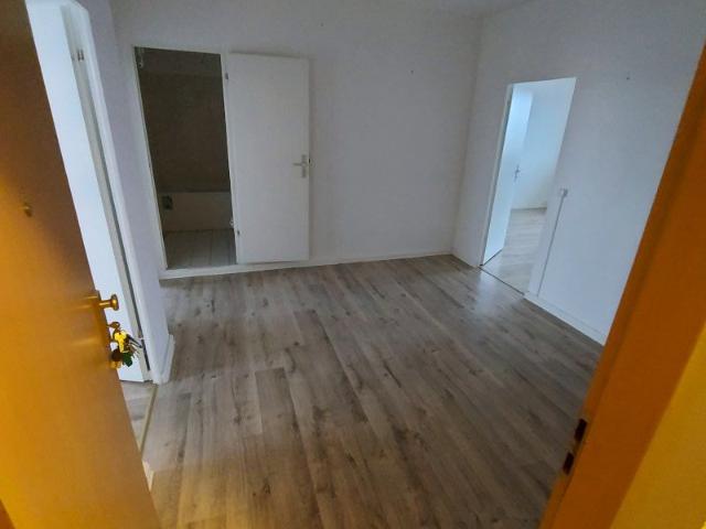 Apartment mieten in Hohenstücken, Brandenburg