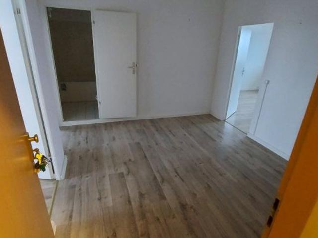 Wohnung mieten in Hohenstücken, Brandenburg