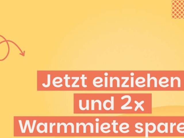 Wohnung mieten in Kietz, Hagenow