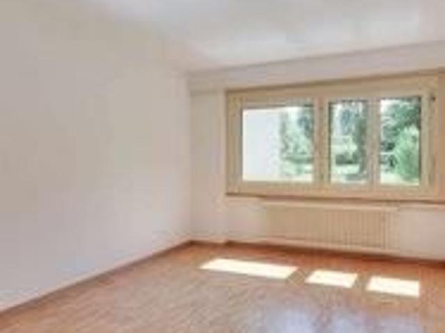 Apartment mieten in Langnau am Albis, Bezirk Horgen