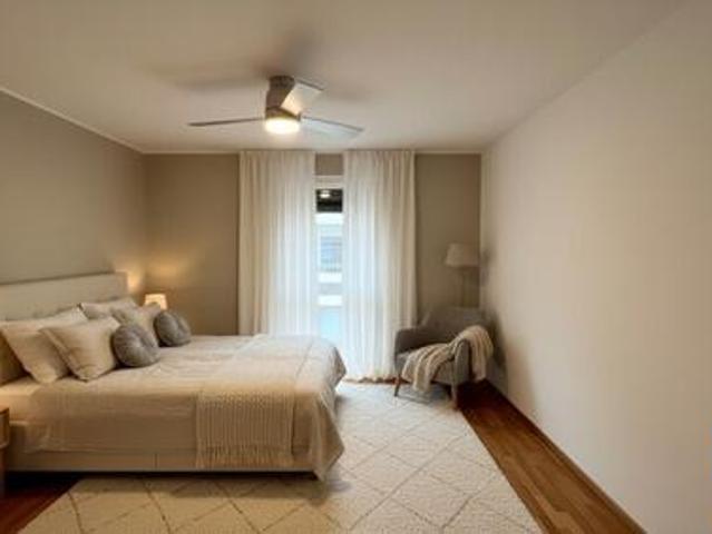 Wohnung kaufen in Wiener Neustadt, Niederösterreich