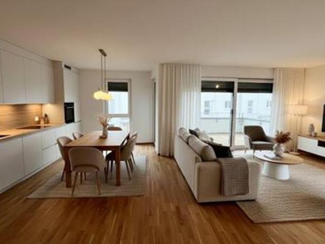 Wohnung kaufen in Wiener Neustadt, Niederösterreich