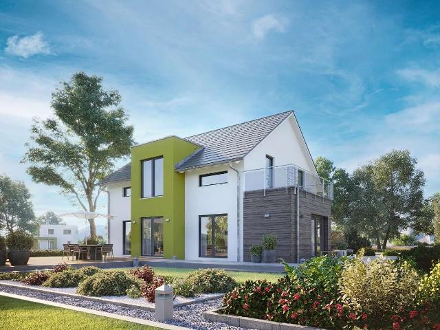 Haus kaufen in Ratzert, Landkreis Neuwied