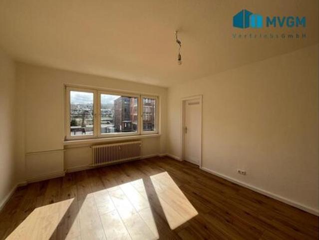 Apartment mieten in Barmen, Wuppertal