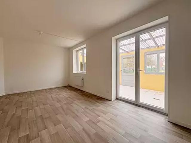 Maison location à Avesnes-sur-Helpe, Jeumont