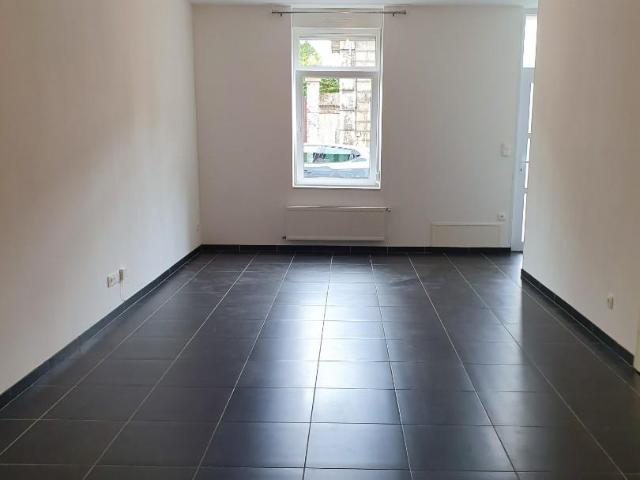 Maison location à Avesnes-sur-Helpe, Jeumont