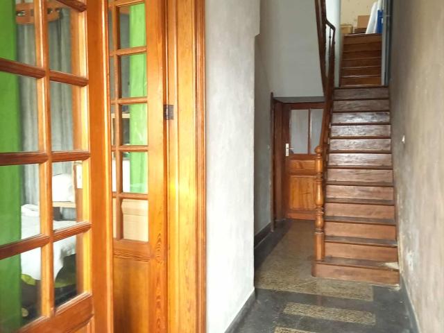 Maison vente à Avesnes-sur-Helpe, Jeumont