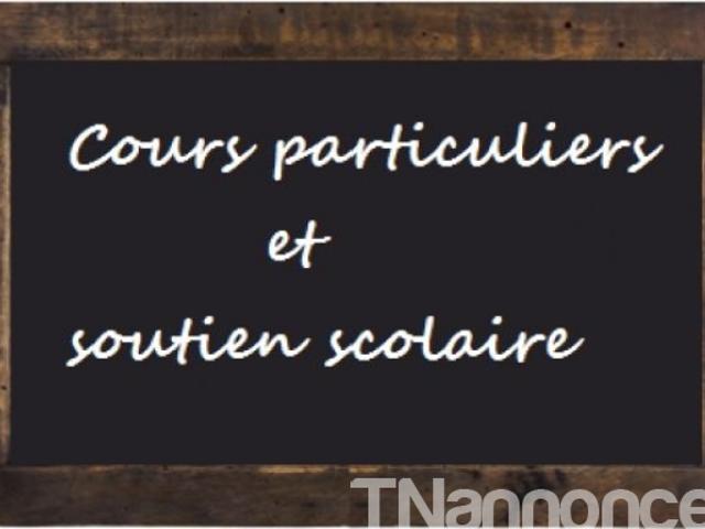 Propriété location