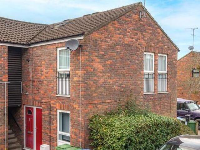 House for sale in Bracknell