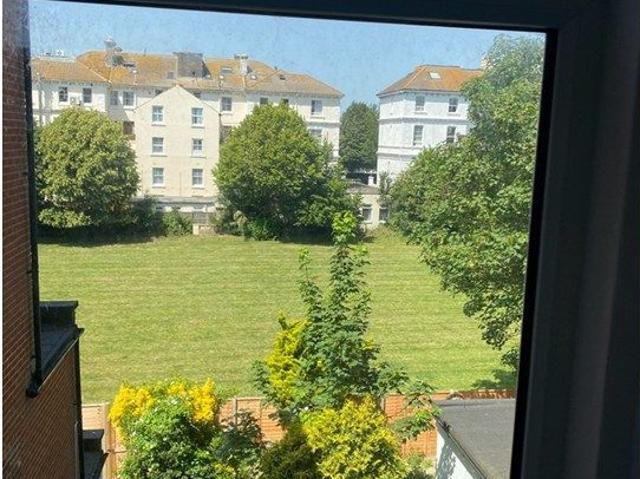 Apartment for rent in Eastbourne, East Sussex