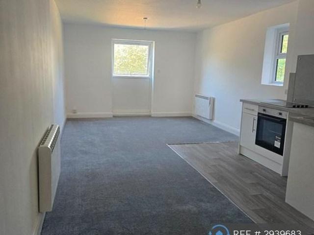 Apartment for rent in Eastbourne, East Sussex