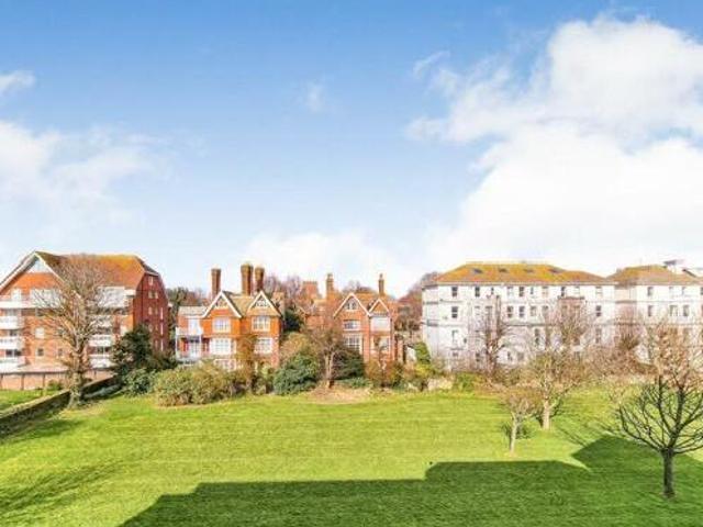 House for sale in Eastbourne, East Sussex