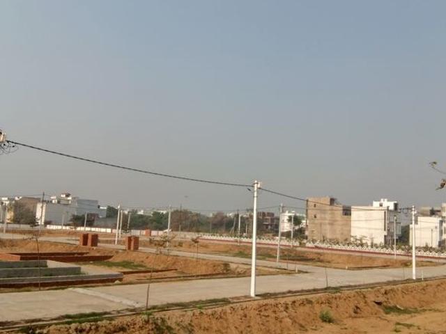 Land for rent in Arunachal Pradesh