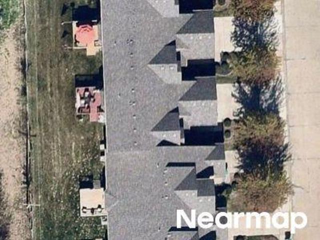 Condo for sale in Macomb, Michigan