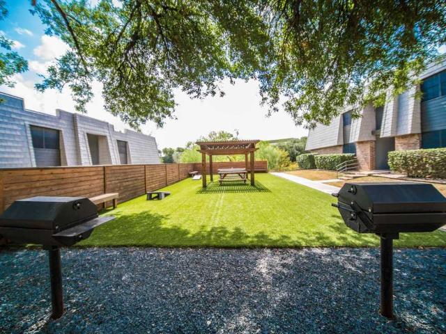 Apartment for rent in Austin, Texas