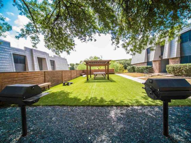 Apartment for rent in Austin, Texas