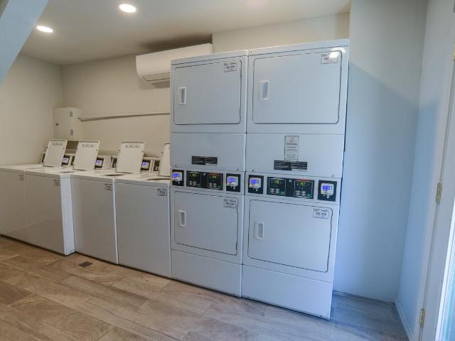 Apartment for rent in Austin, Texas