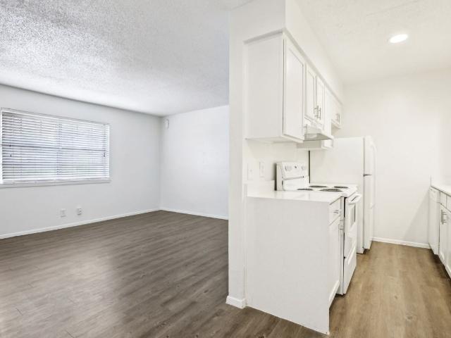 Apartment for rent in Austin, Texas
