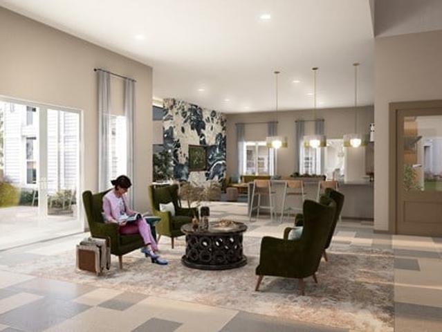 Apartment for rent in Santa Rosa Beach