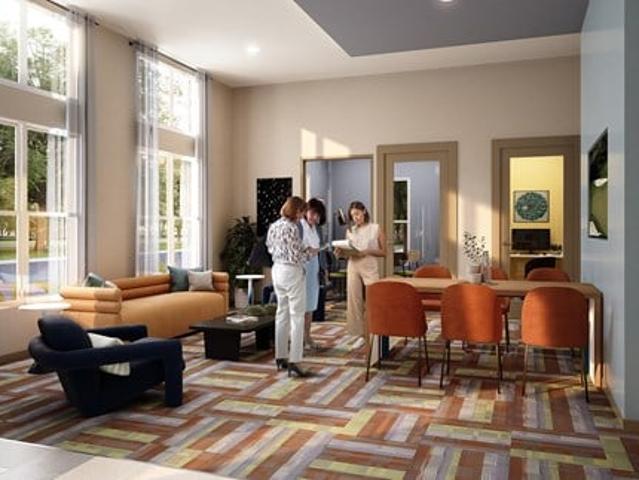Apartment for rent in Santa Rosa Beach
