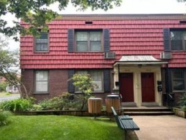 Condo for sale in Flushing