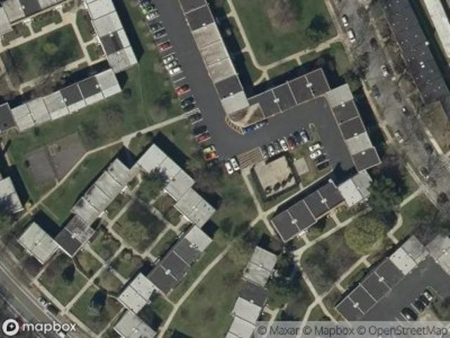 Property for sale in Queens, Arverne