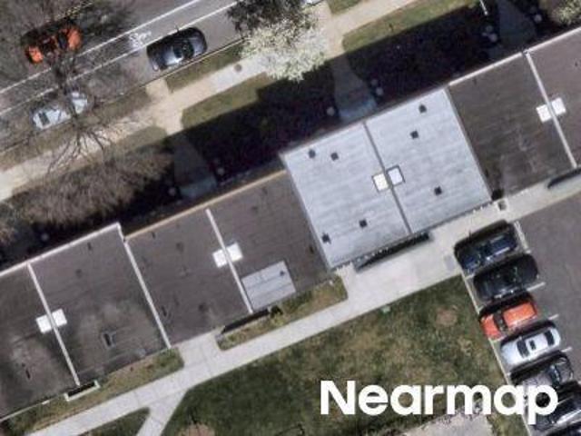 Property for sale in Queens, Arverne