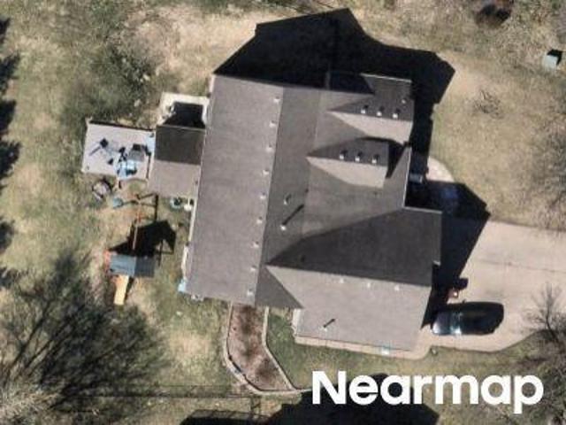 House for sale in Cottage Grove, Minnesota