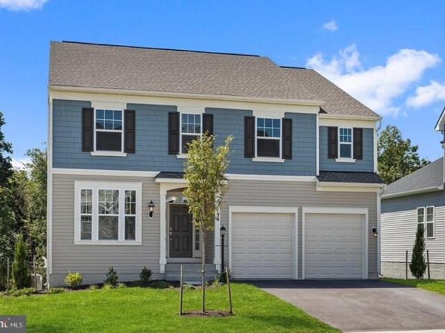House for sale in Stephenson