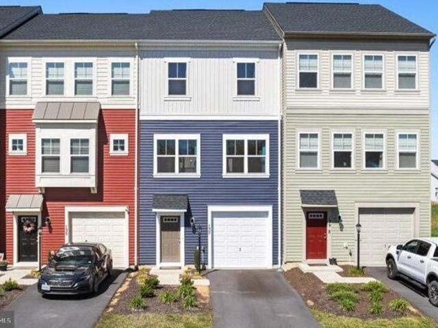 House for sale in Stephenson