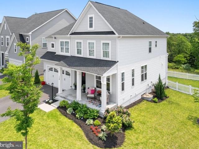 House for sale in Stephenson