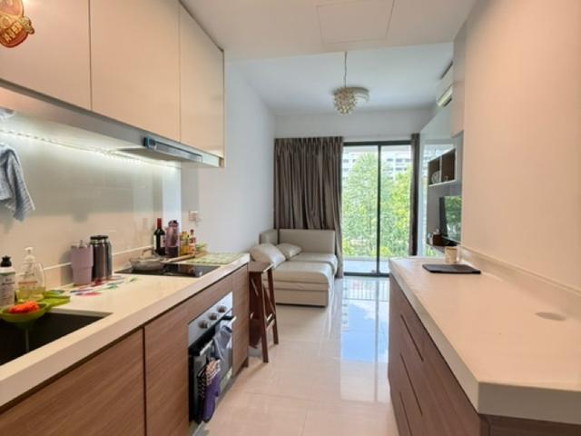 Condominium for sale