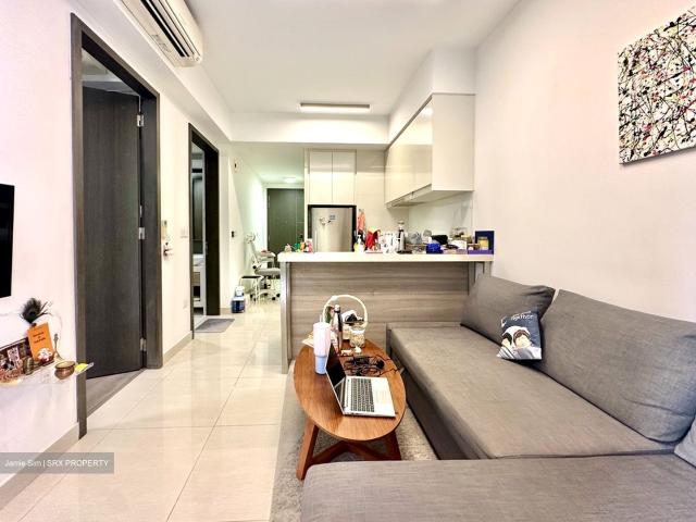 Condominium for sale