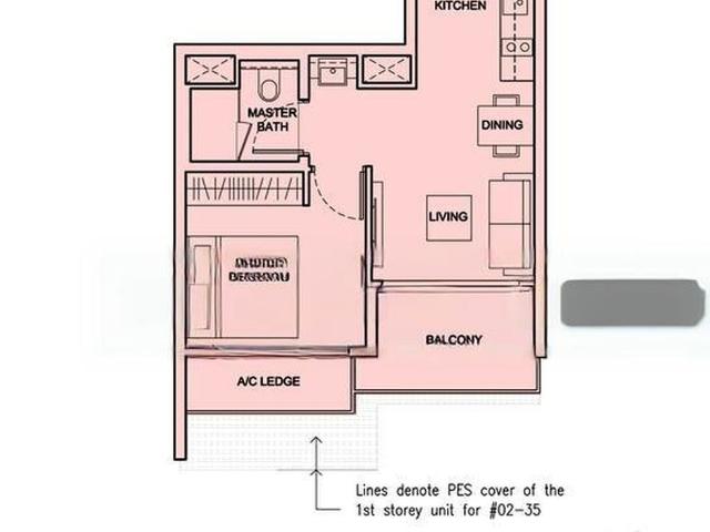 Condominium for sale