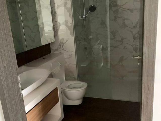 Condominium for sale in Sengkang