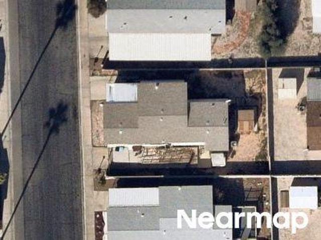 House for sale in Nevada