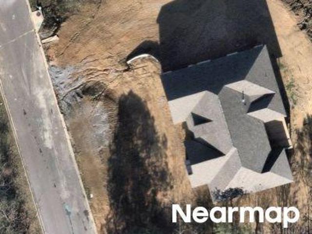House for sale in Birmingham, Jefferson County