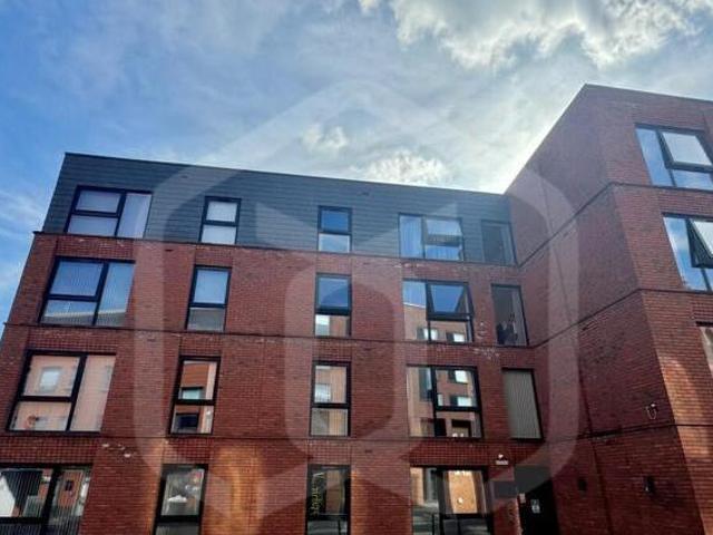 House for sale in West Midlands